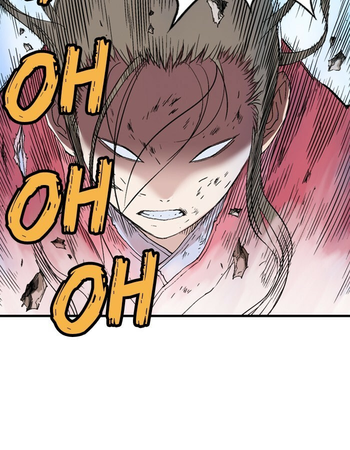 Read Gosu chapter 182 image 79 on Lezhin