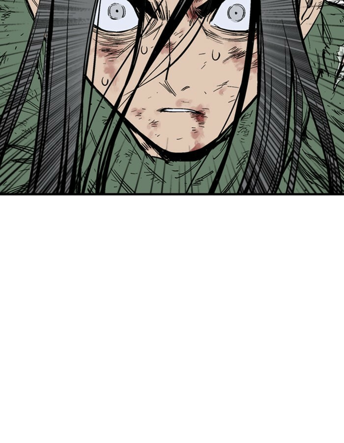 Read Gosu chapter 182 image 8 on Lezhin