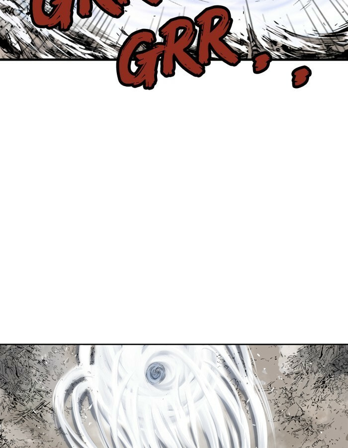 Read Gosu chapter 182 image 81 on Lezhin