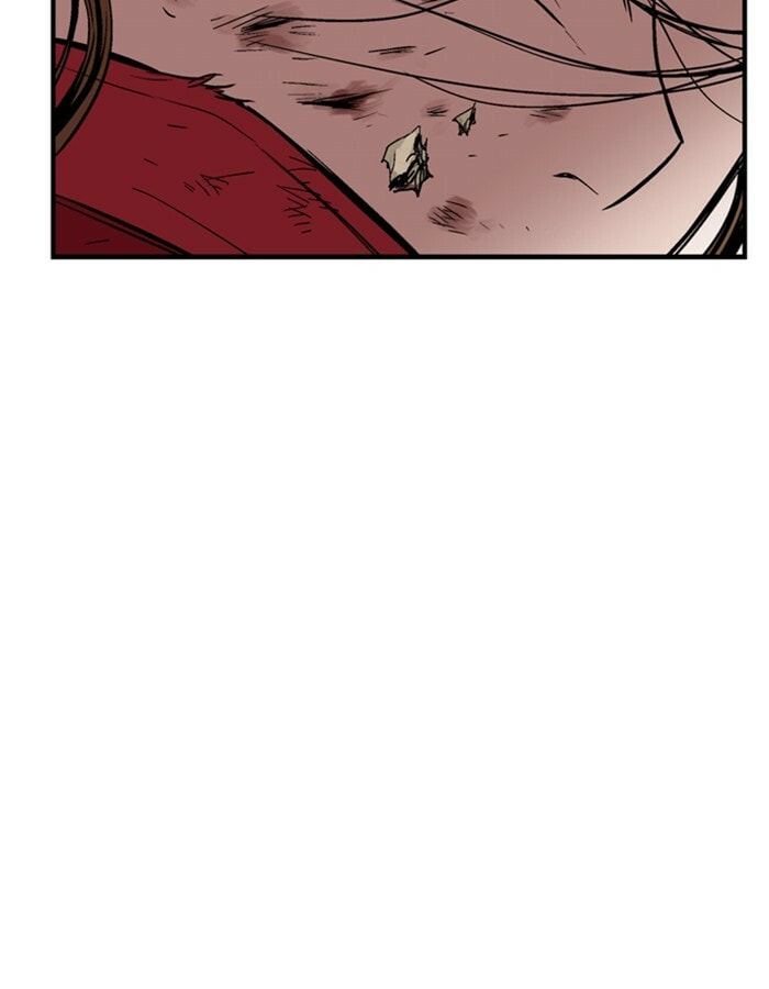 Read Gosu chapter 182 image 87 on Lezhin