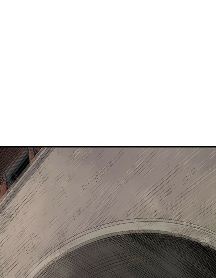 Read Gosu chapter 182 image 89 on Lezhin