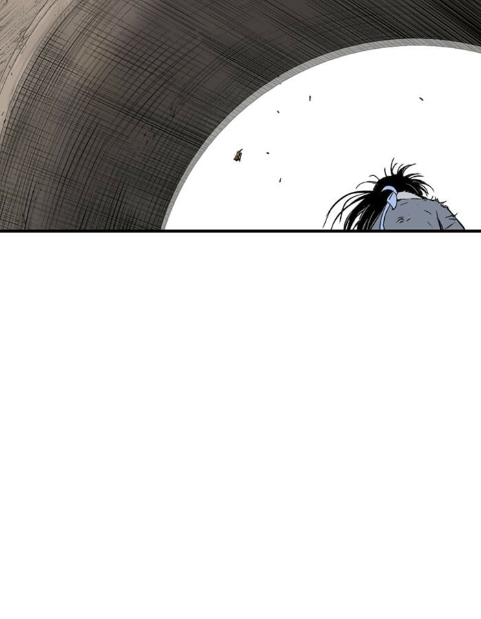 Read Gosu chapter 182 image 90 on Lezhin