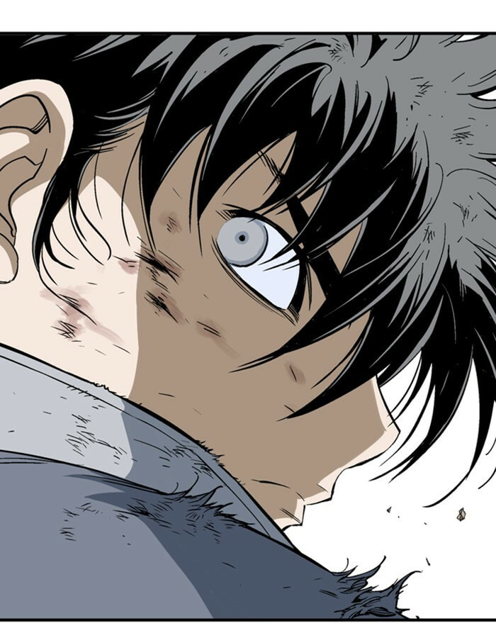Read Gosu chapter 182 image 91 on Lezhin