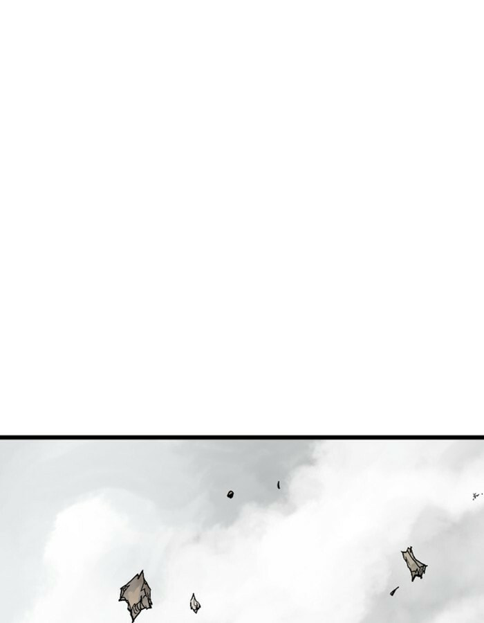 Read Gosu chapter 182 image 93 on Lezhin