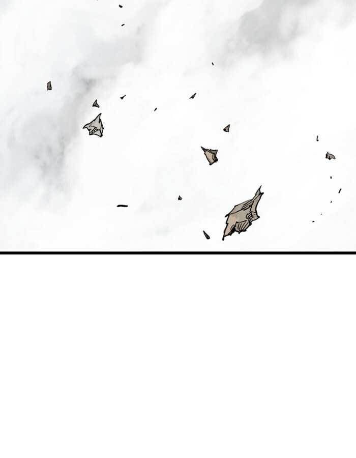 Read Gosu chapter 182 image 94 on Lezhin