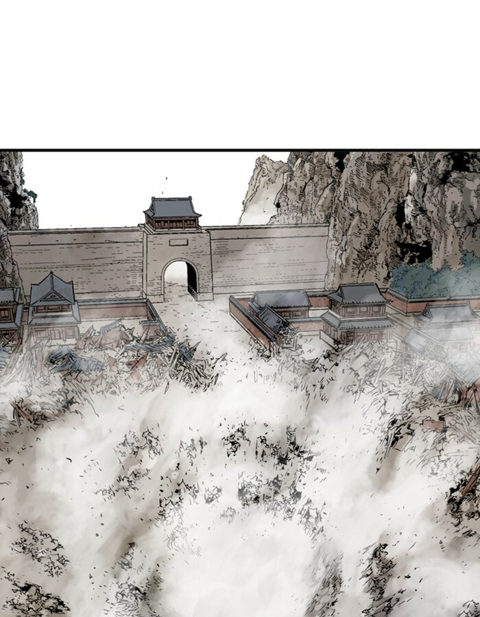 Read Gosu chapter 182 image 95 on Lezhin