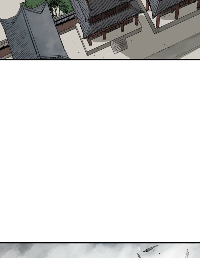 Read Gosu chapter 182 image 97 on Lezhin