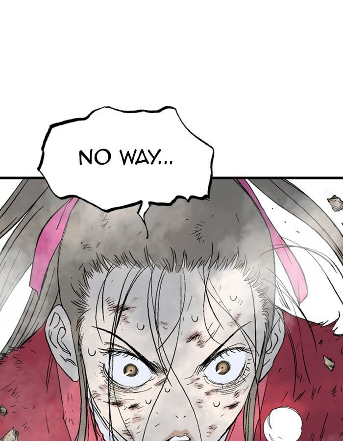 Read Gosu chapter 182 image 99 on Lezhin