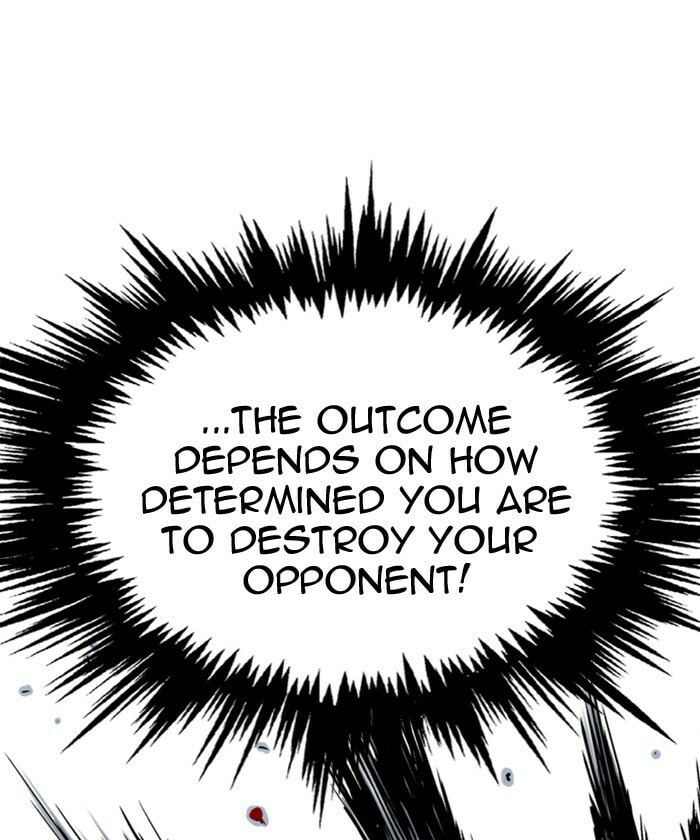 Read Gosu chapter 184 image 100 on Lezhin