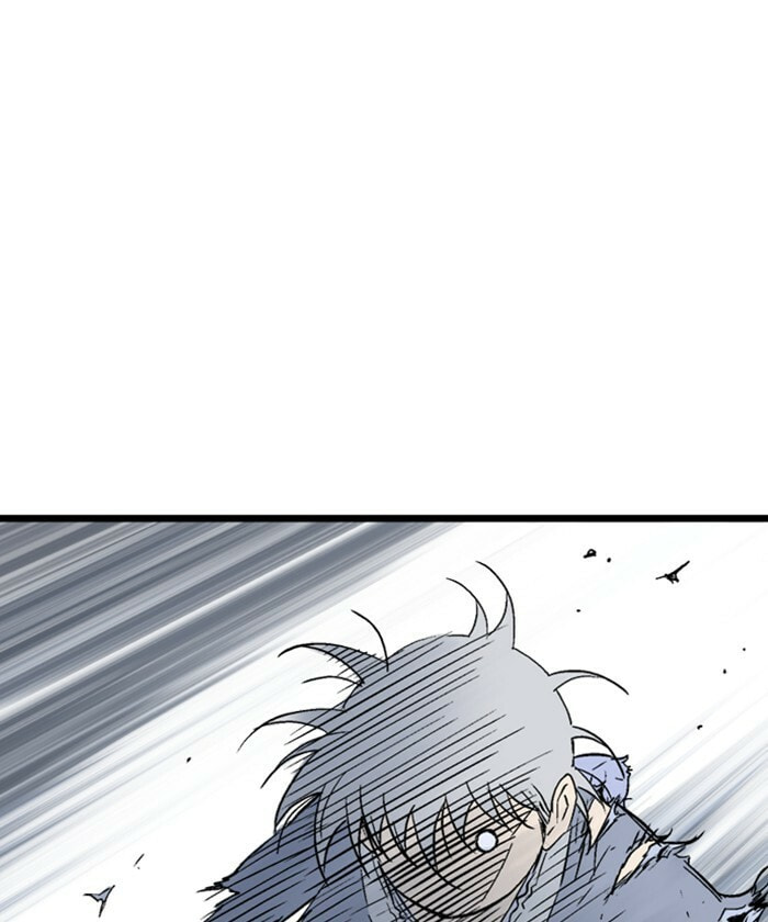 Read Gosu chapter 184 image 102 on Lezhin