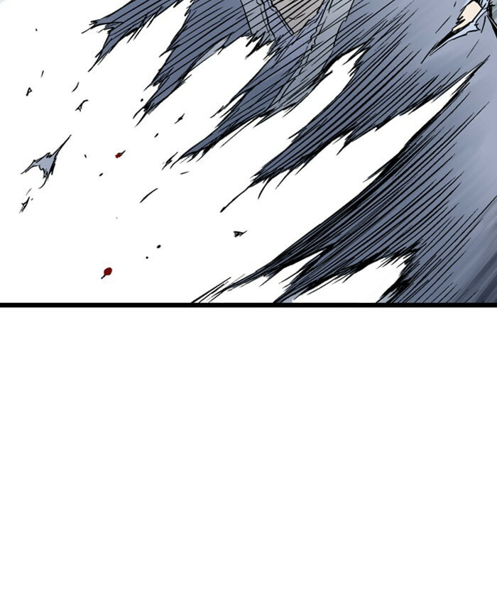 Read Gosu chapter 184 image 103 on Lezhin