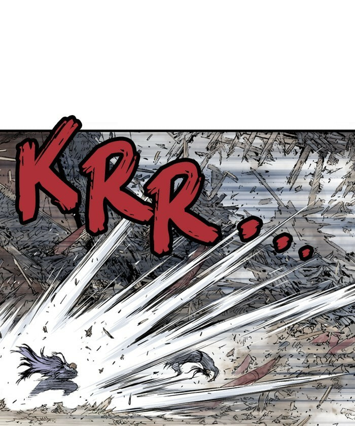 Read Gosu chapter 184 image 104 on Lezhin