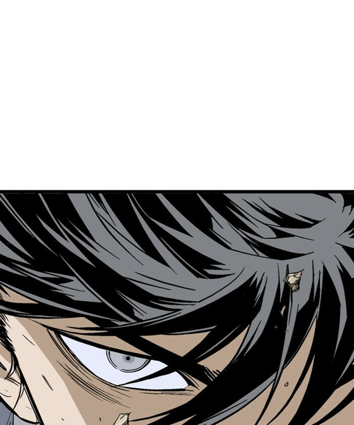 Read Gosu chapter 184 image 107 on Lezhin
