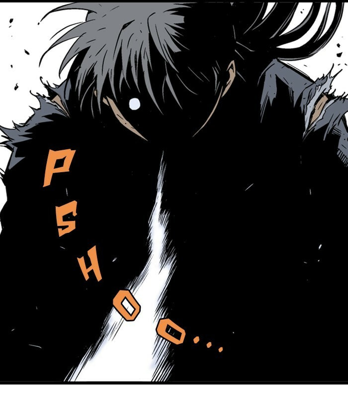 Read Gosu chapter 184 image 109 on Lezhin