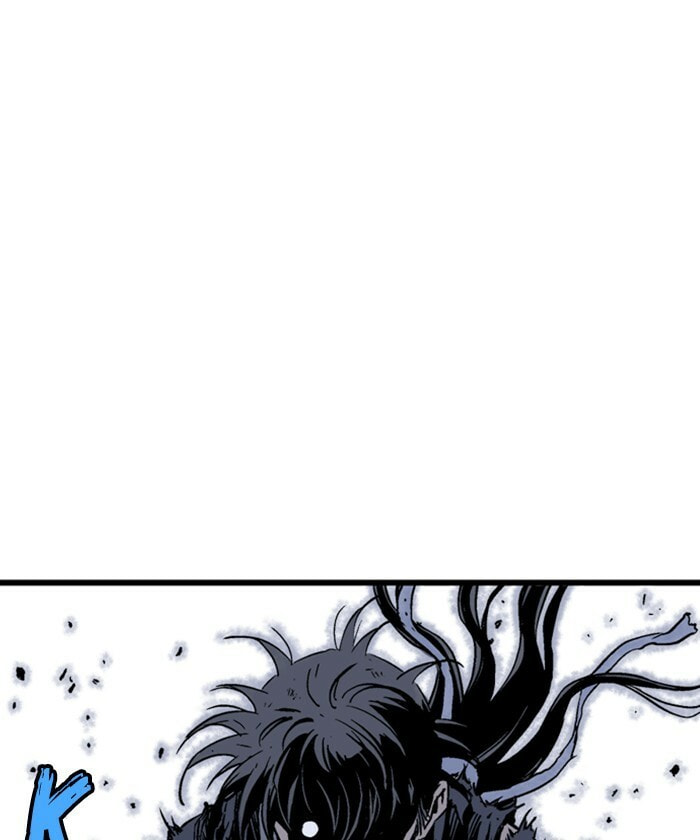 Read Gosu chapter 184 image 110 on Lezhin