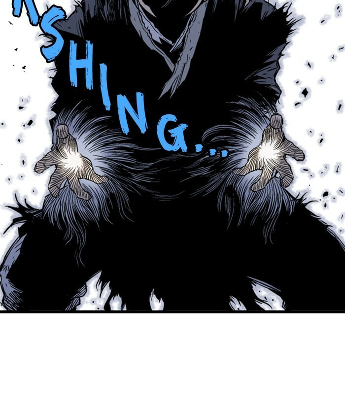 Read Gosu chapter 184 image 111 on Lezhin
