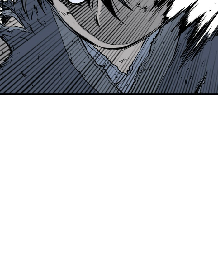 Read Gosu chapter 184 image 113 on Lezhin