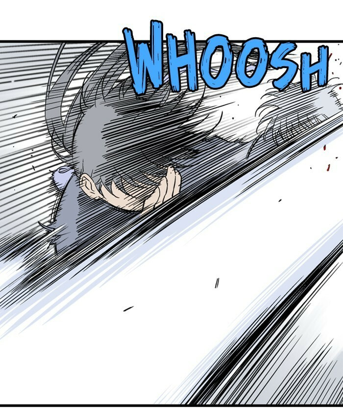 Read Gosu chapter 184 image 114 on Lezhin