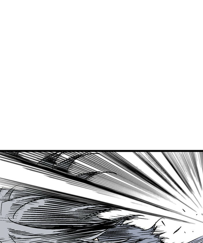 Read Gosu chapter 184 image 117 on Lezhin