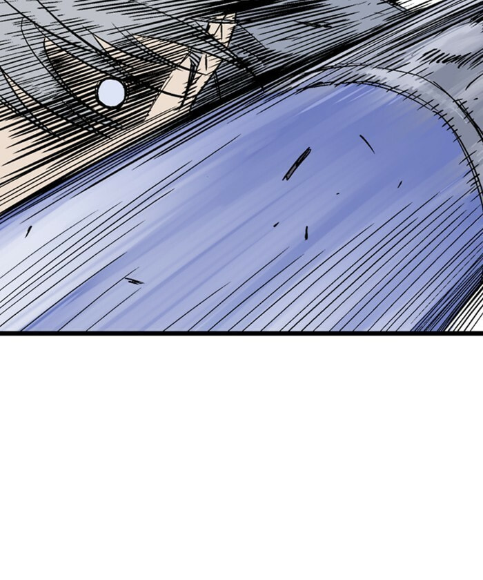 Read Gosu chapter 184 image 118 on Lezhin