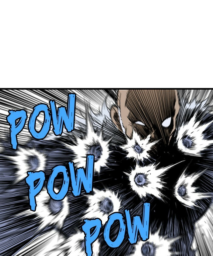 Read Gosu chapter 184 image 119 on Lezhin