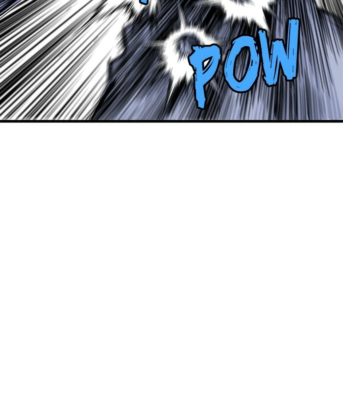Read Gosu chapter 184 image 120 on Lezhin
