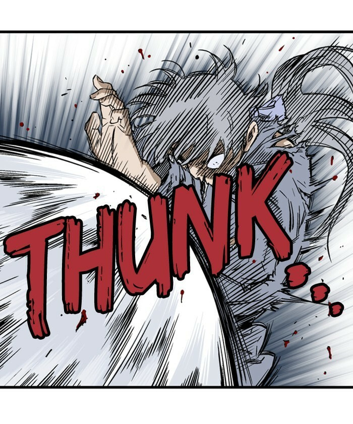 Read Gosu chapter 184 image 121 on Lezhin