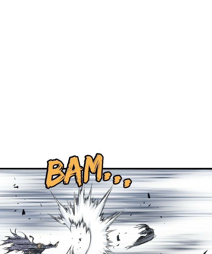 Read Gosu chapter 184 image 122 on Lezhin