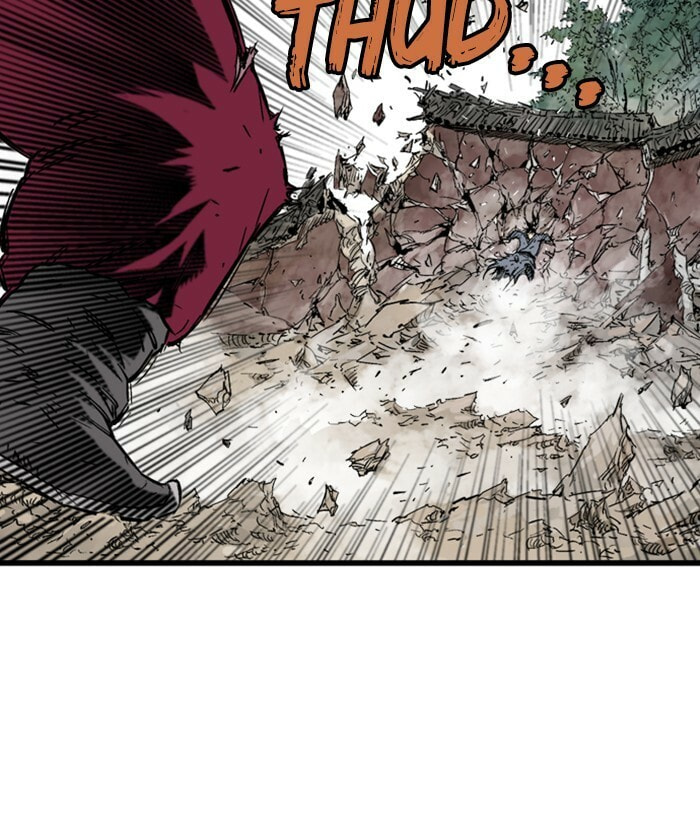 Read Gosu chapter 184 image 124 on Lezhin