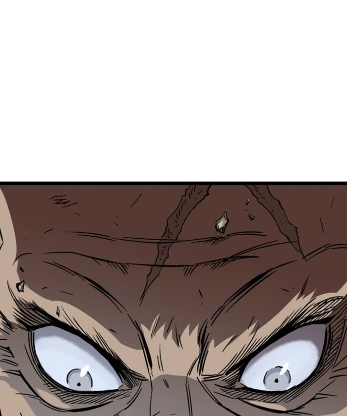 Read Gosu chapter 184 image 125 on Lezhin