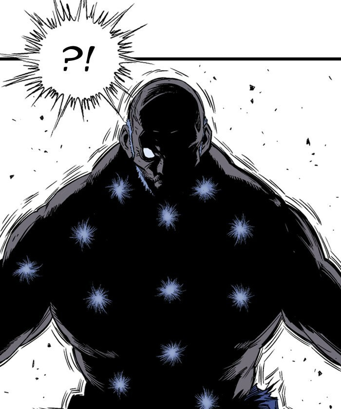 Read Gosu chapter 184 image 127 on Lezhin