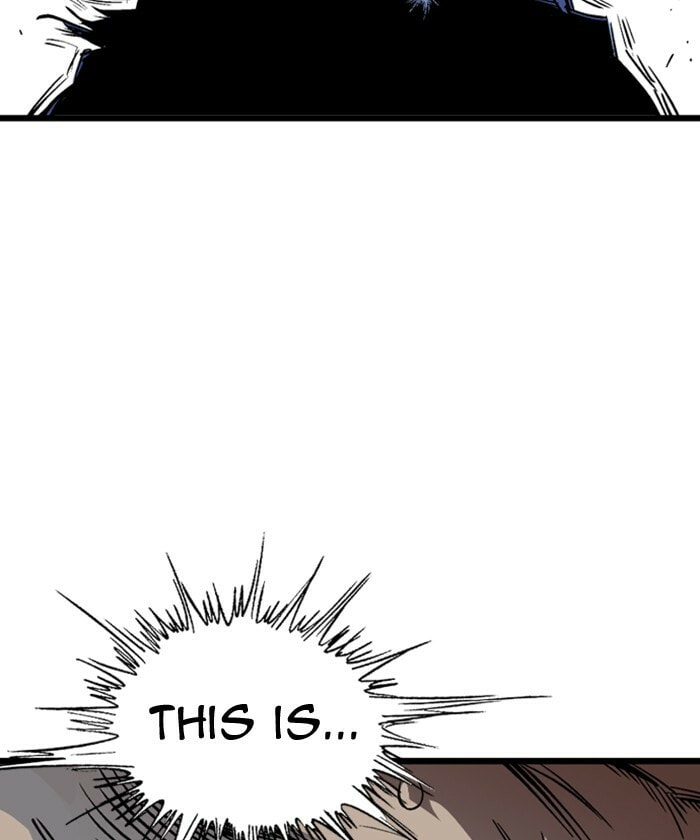 Read Gosu chapter 184 image 128 on Lezhin