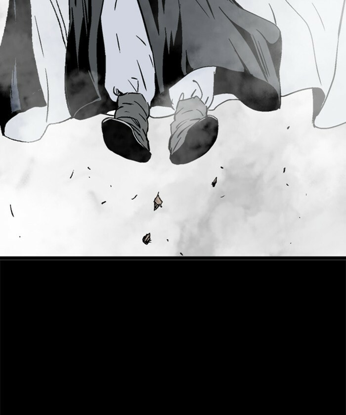 Read Gosu chapter 184 image 13 on Lezhin