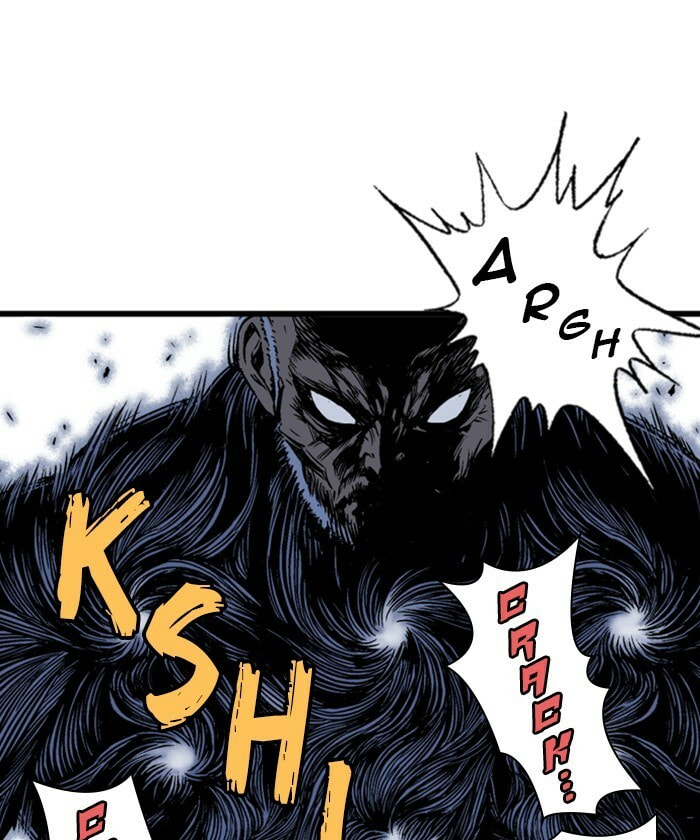 Read Gosu chapter 184 image 130 on Lezhin