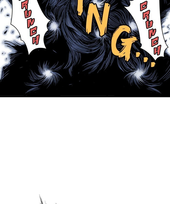 Read Gosu chapter 184 image 131 on Lezhin