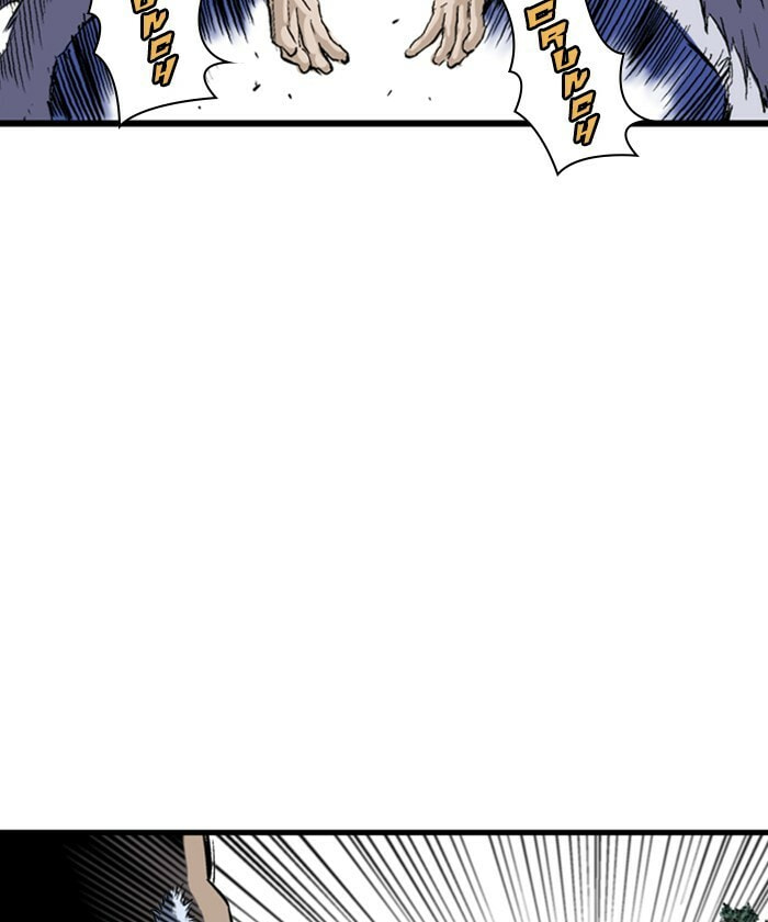 Read Gosu chapter 184 image 135 on Lezhin