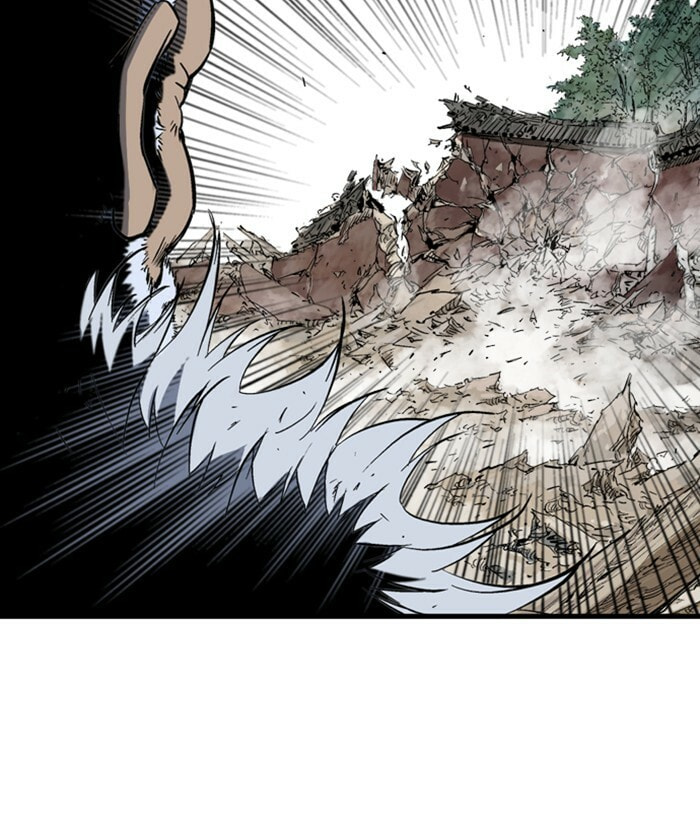 Read Gosu chapter 184 image 136 on Lezhin