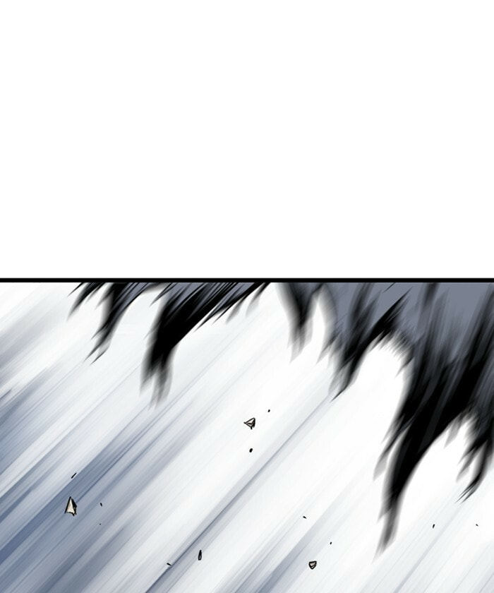 Read Gosu chapter 184 image 137 on Lezhin