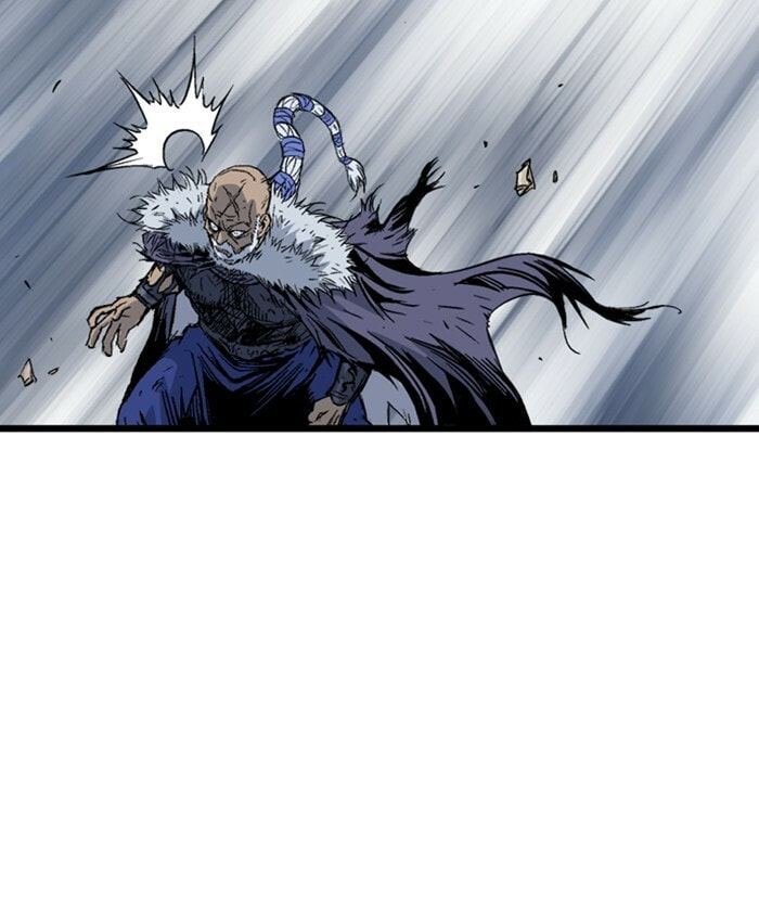 Read Gosu chapter 184 image 138 on Lezhin