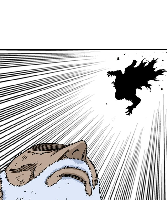 Read Gosu chapter 184 image 139 on Lezhin