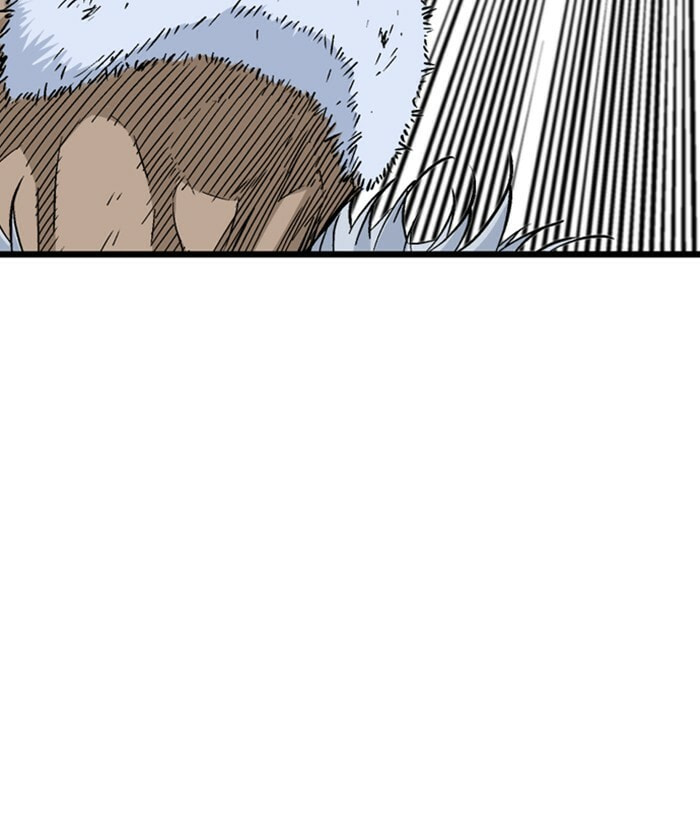 Read Gosu chapter 184 image 140 on Lezhin
