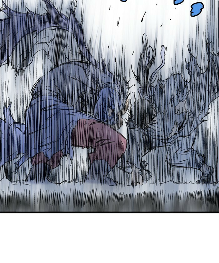Read Gosu chapter 184 image 143 on Lezhin