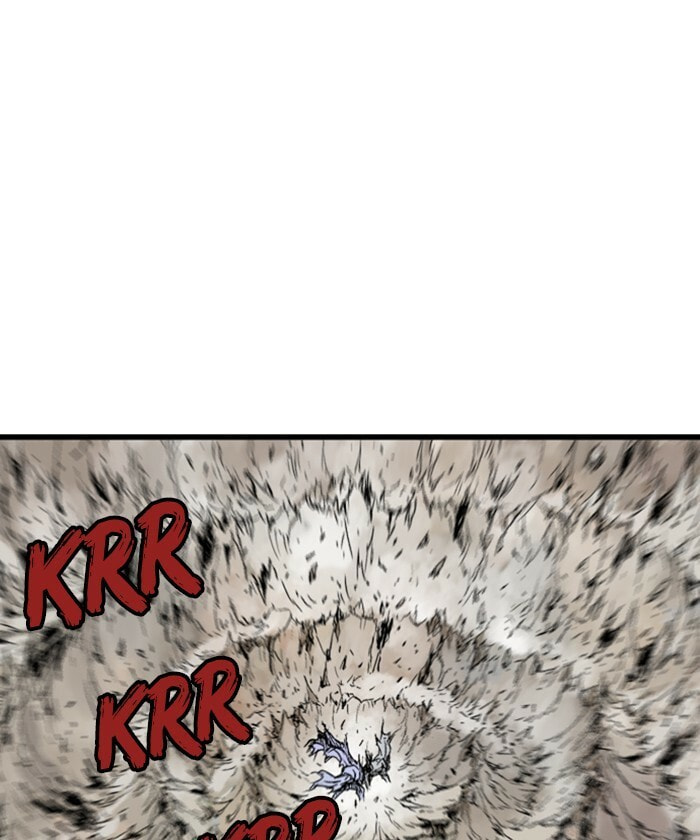 Read Gosu chapter 184 image 144 on Lezhin