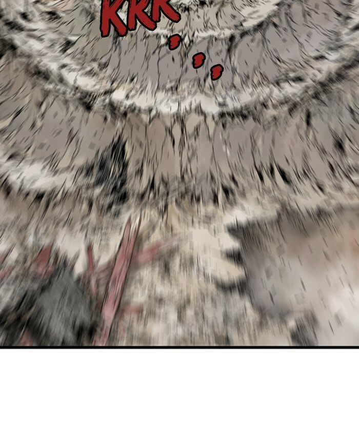 Read Gosu chapter 184 image 145 on Lezhin