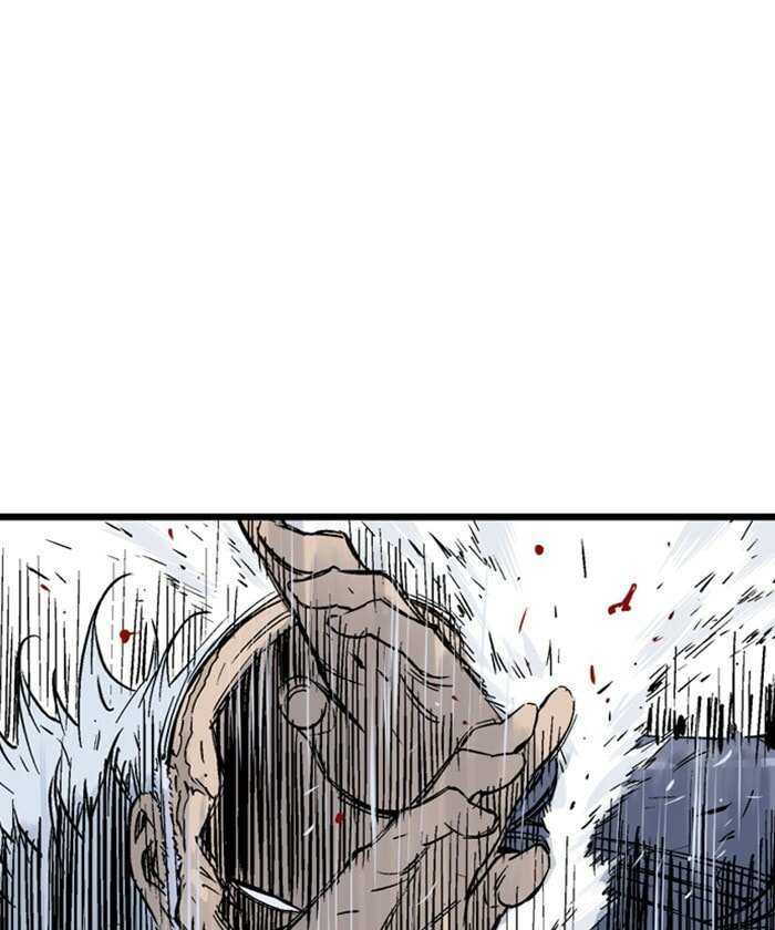 Read Gosu chapter 184 image 146 on Lezhin