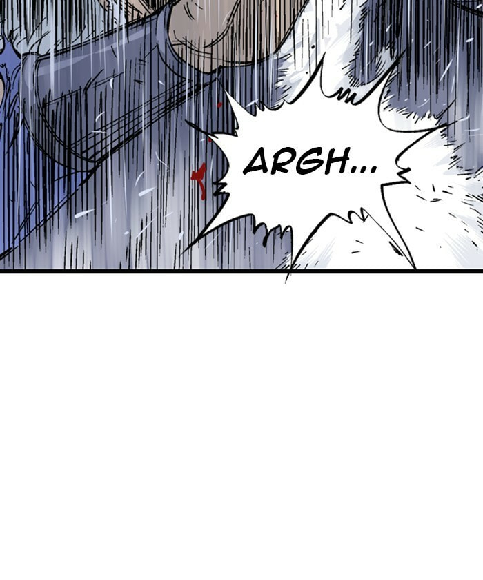 Read Gosu chapter 184 image 147 on Lezhin