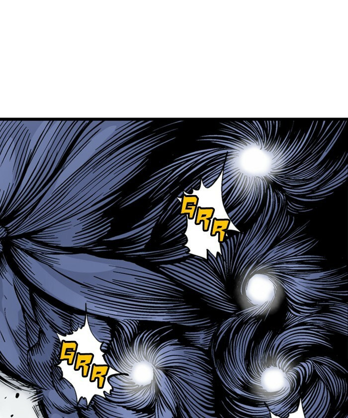 Read Gosu chapter 184 image 148 on Lezhin