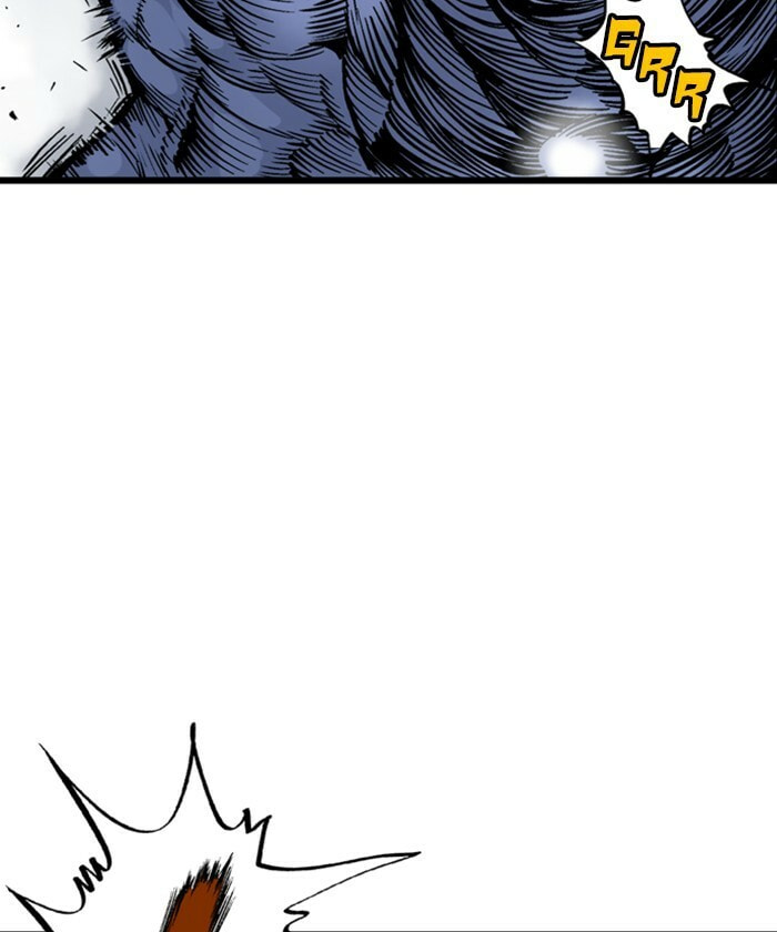 Read Gosu chapter 184 image 149 on Lezhin