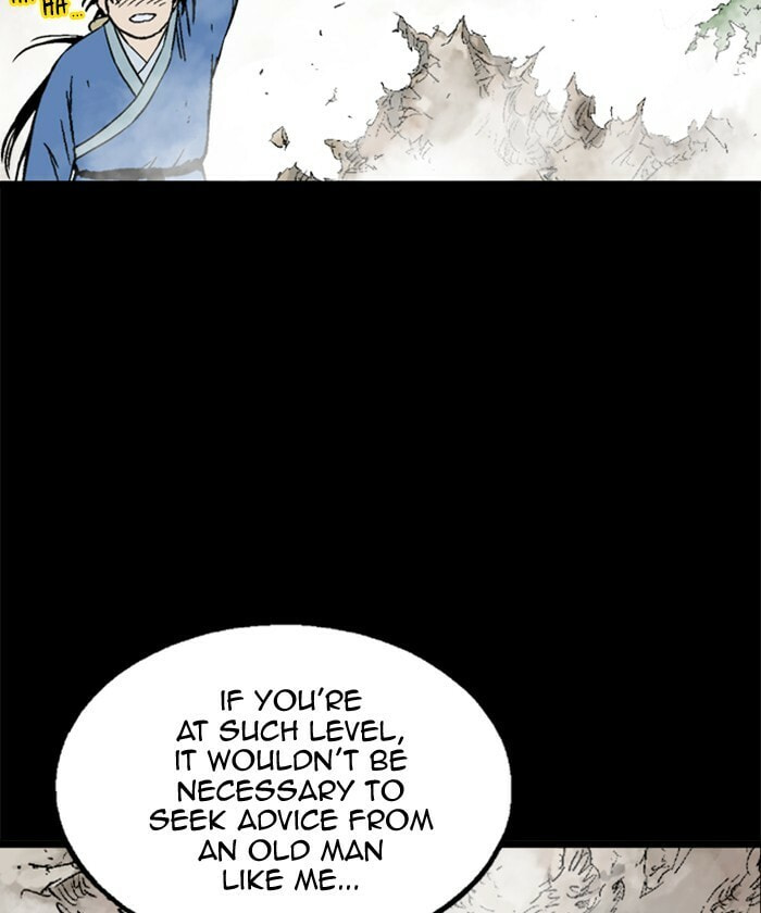Read Gosu chapter 184 image 15 on Lezhin
