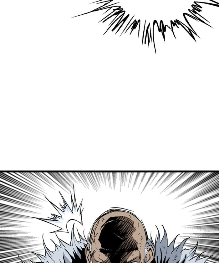 Read Gosu chapter 184 image 151 on Lezhin